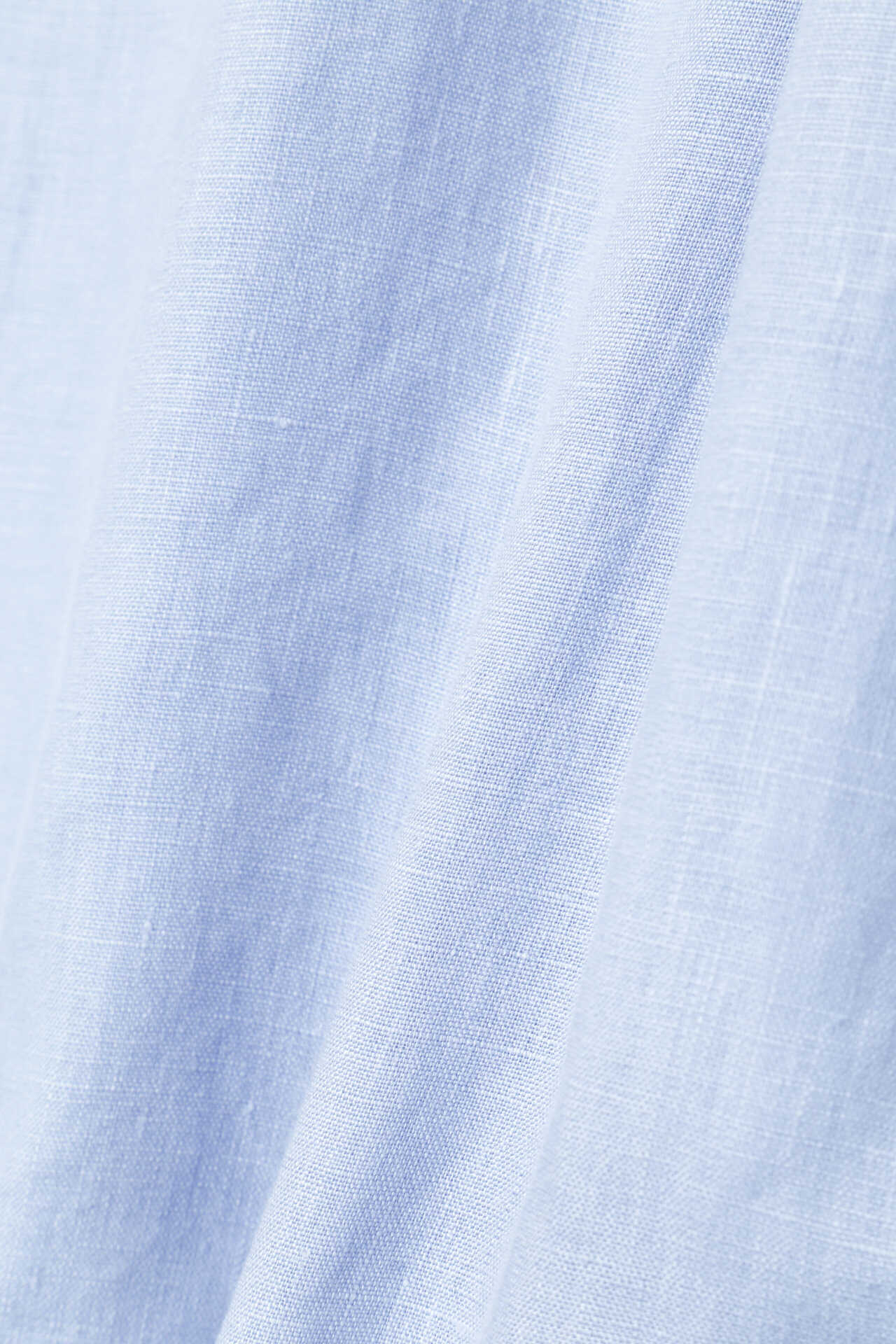 SHIRTING LINEN13