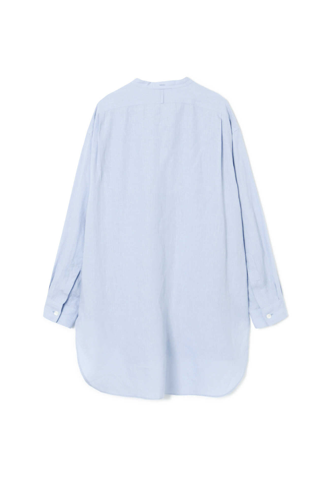 SHIRTING LINEN8