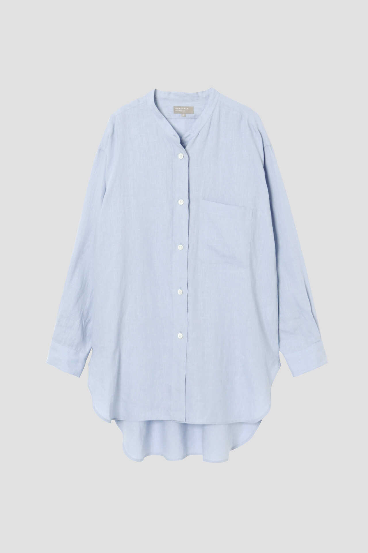 SHIRTING LINEN7