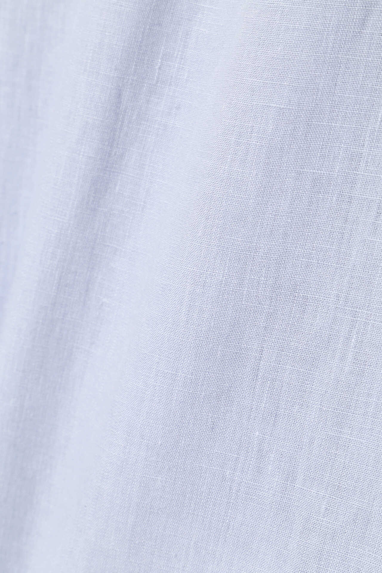 SHIRTING LINEN10