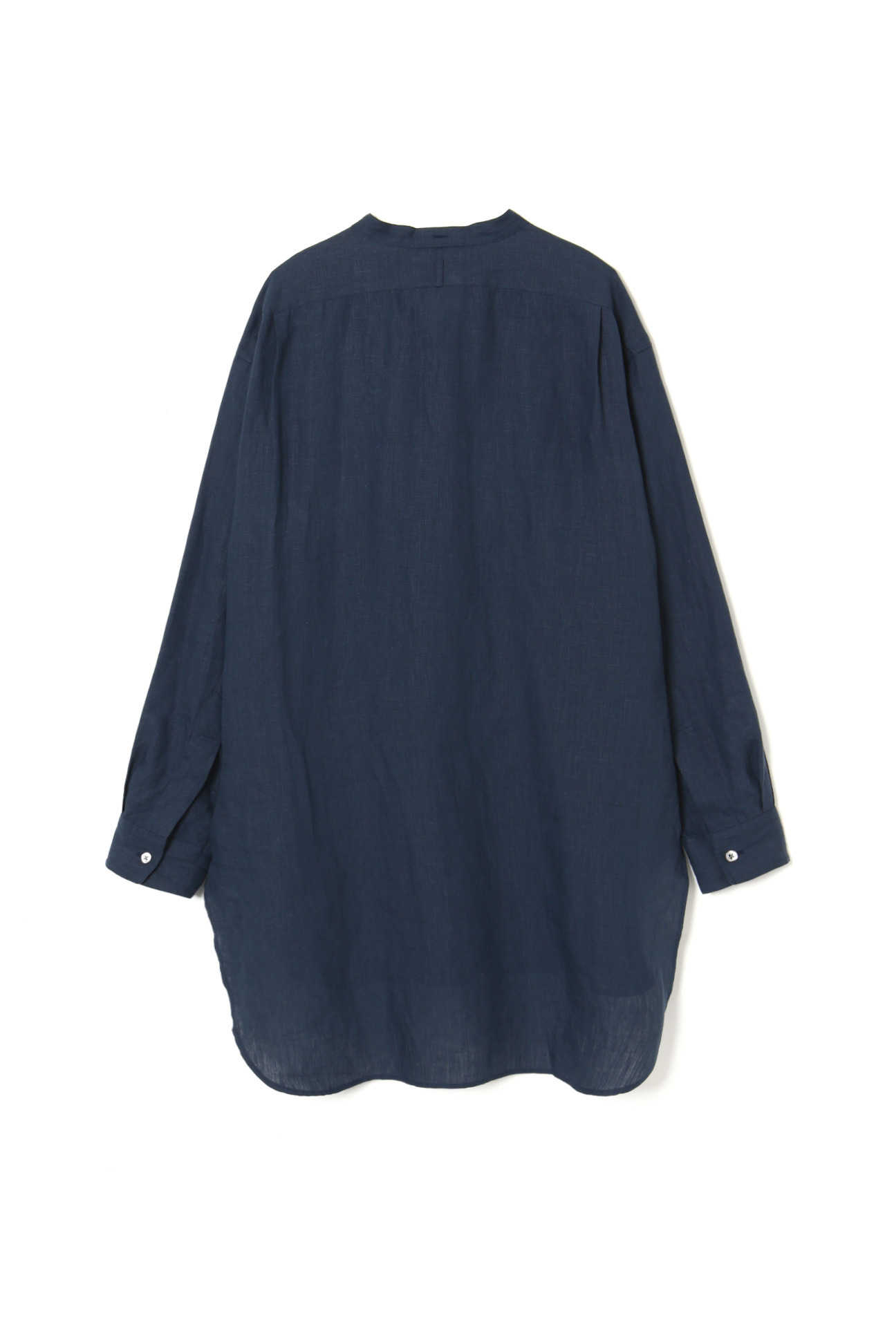 SHIRTING LINEN6