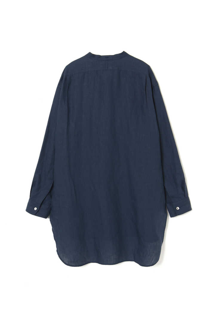 SHIRTING LINEN2