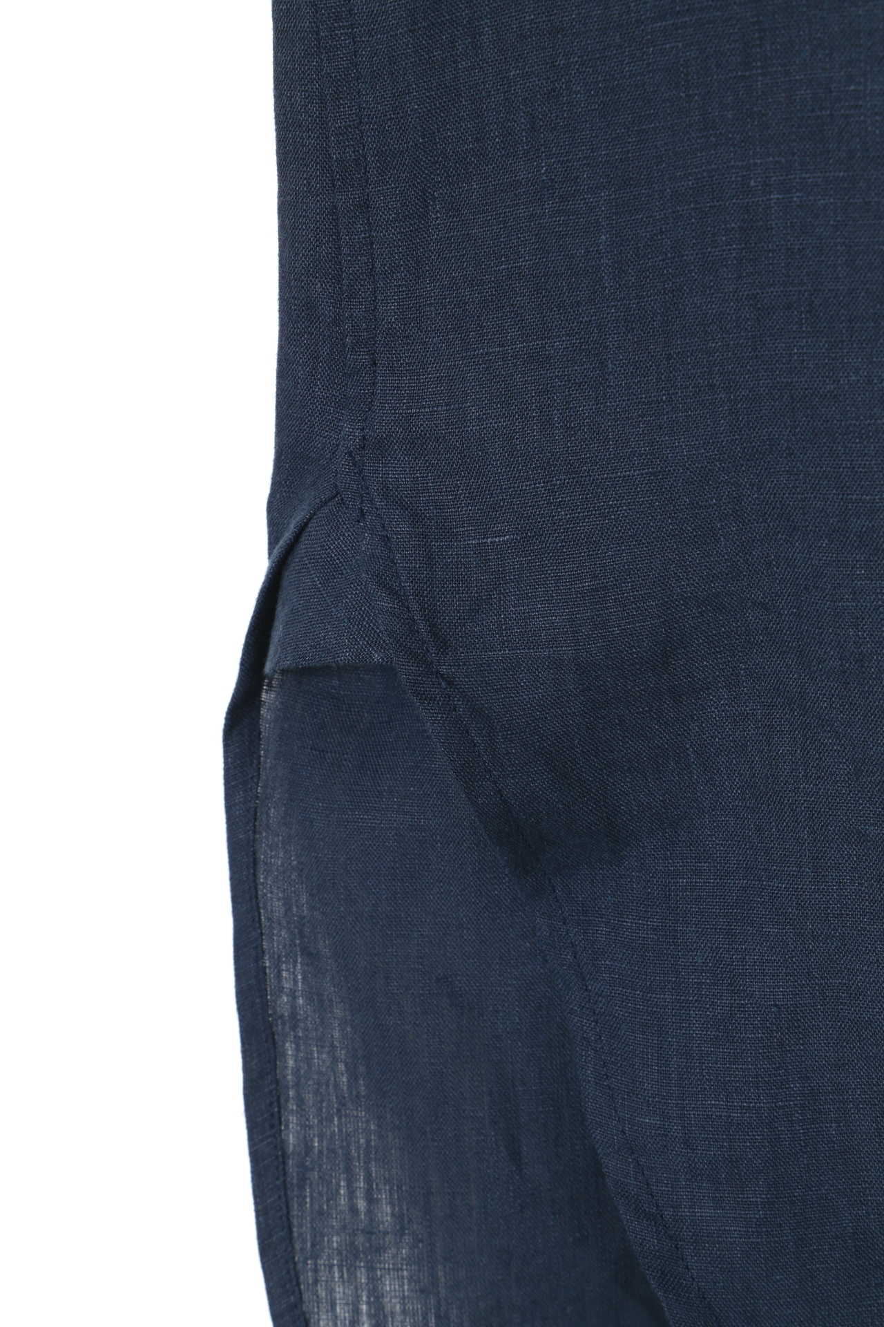 SHIRTING LINEN7