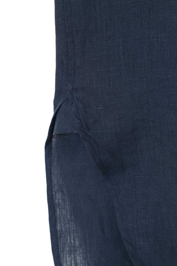 SHIRTING LINEN3