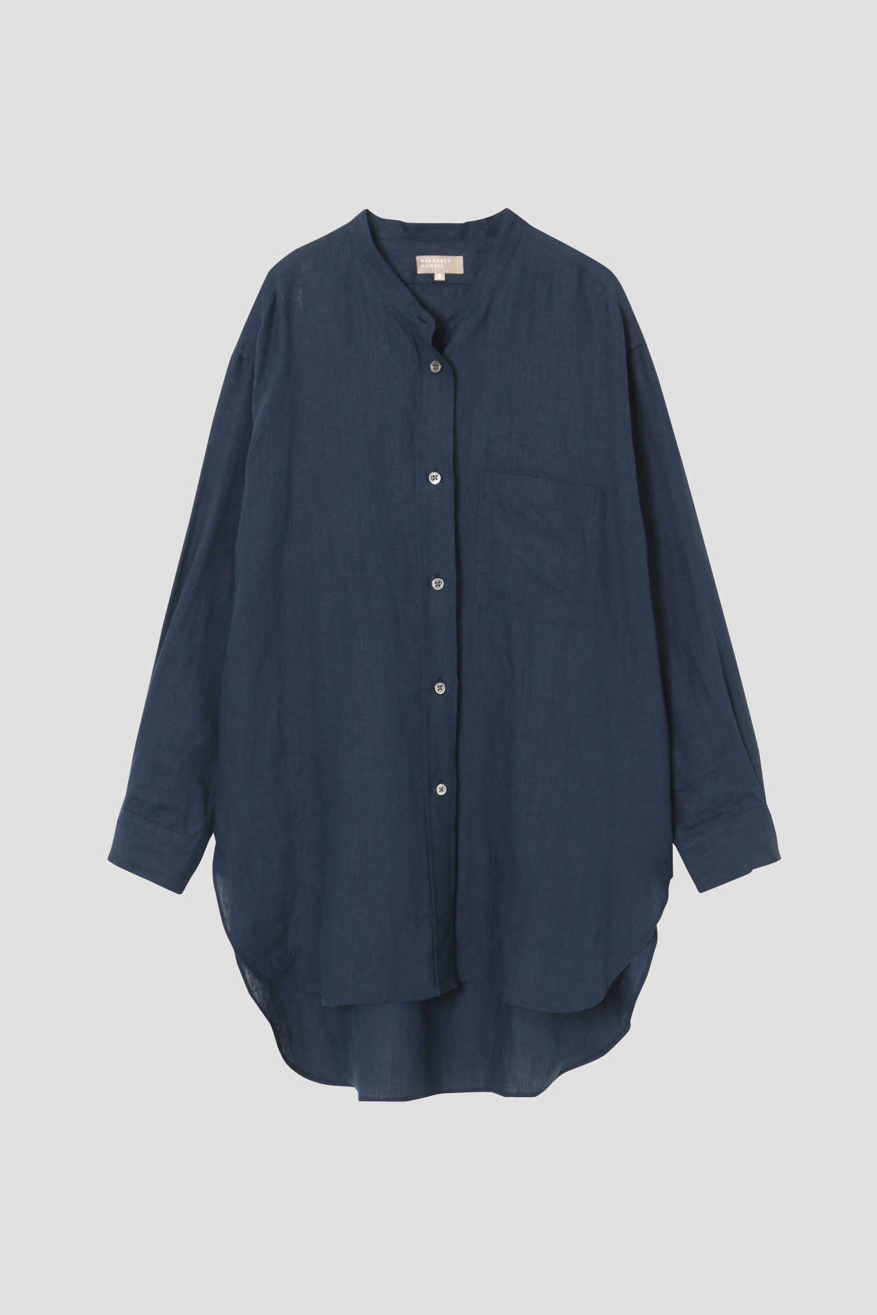 SHIRTING LINEN5