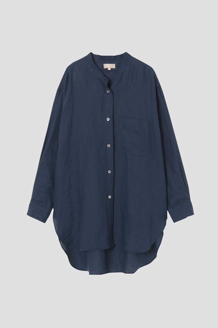 SHIRTING LINEN1