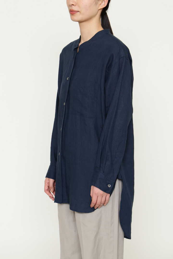 SHIRTING LINEN5
