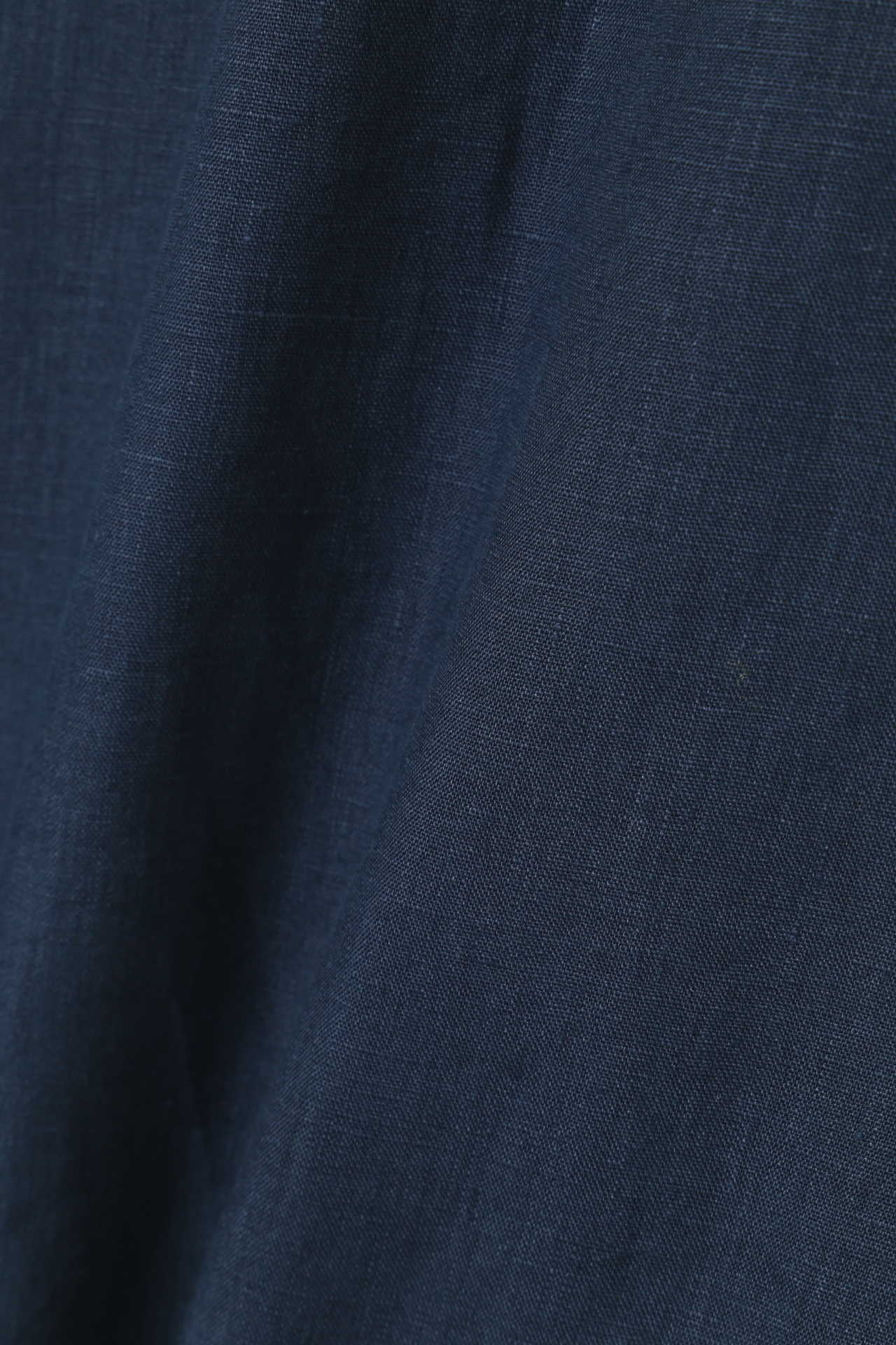 SHIRTING LINEN10