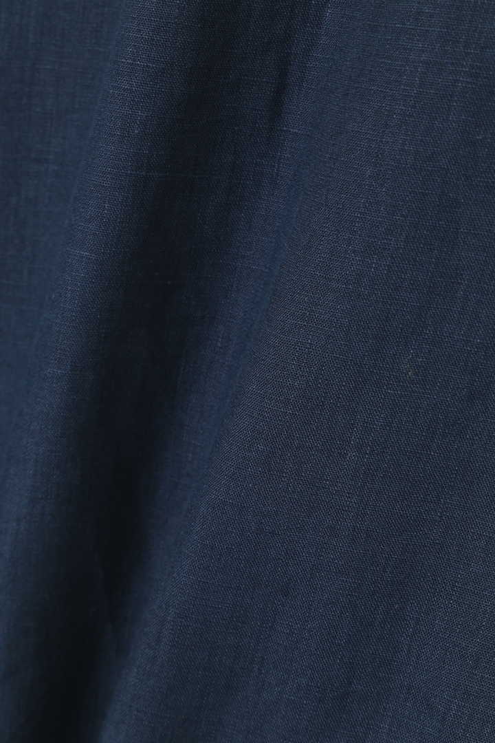 SHIRTING LINEN6