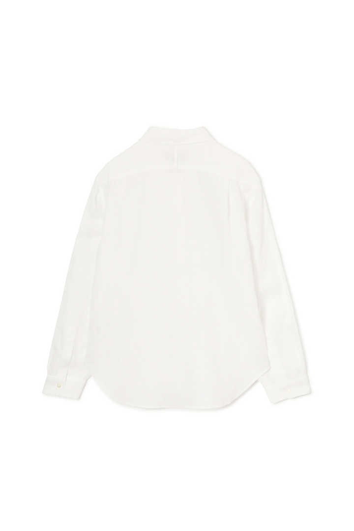 SHIRTING LINEN2