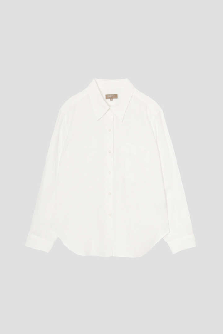 SHIRTING LINEN1
