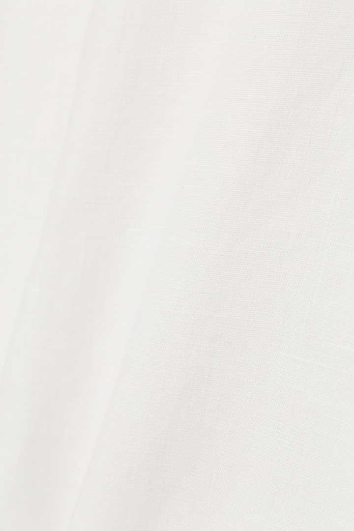 SHIRTING LINEN5
