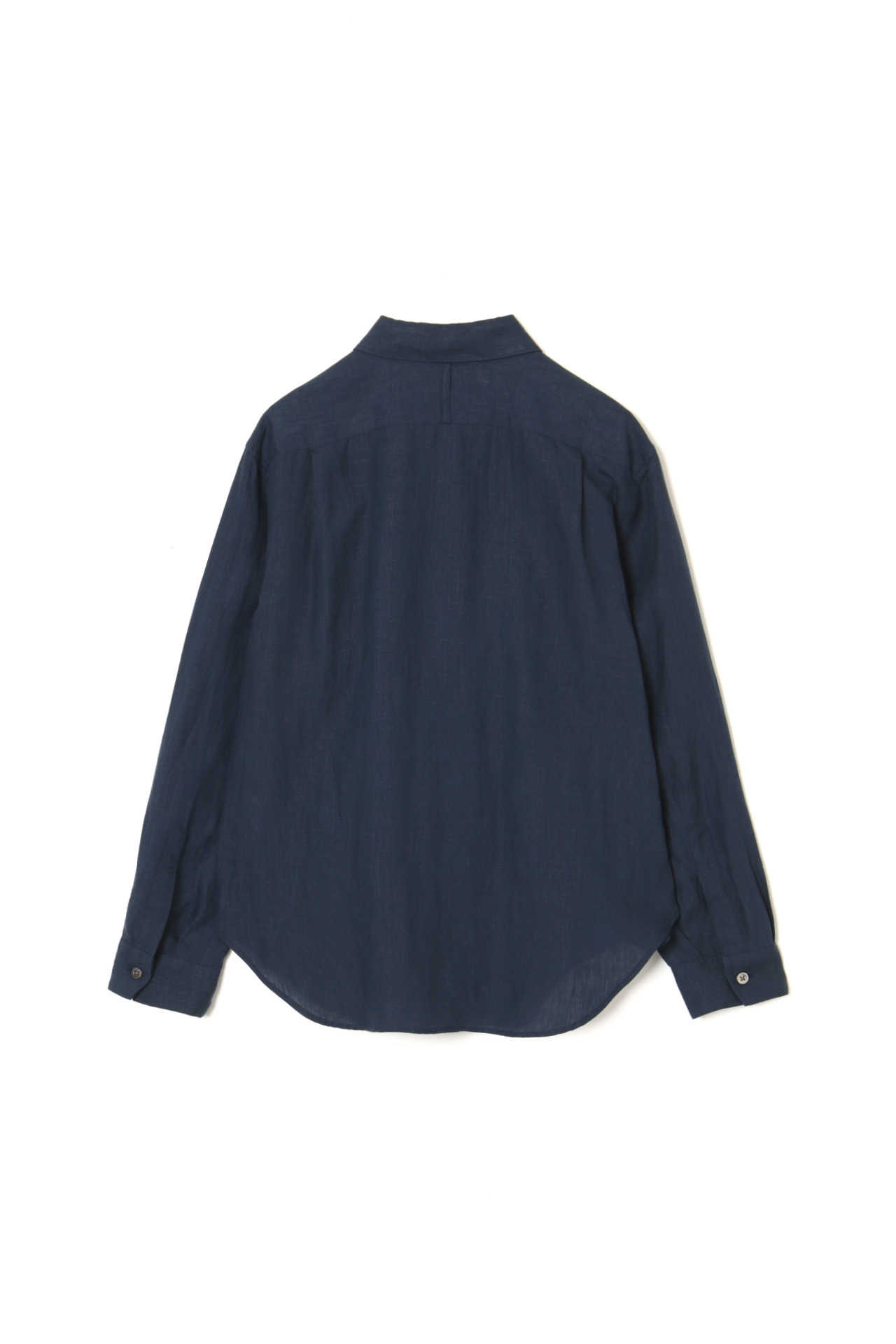SHIRTING LINEN7