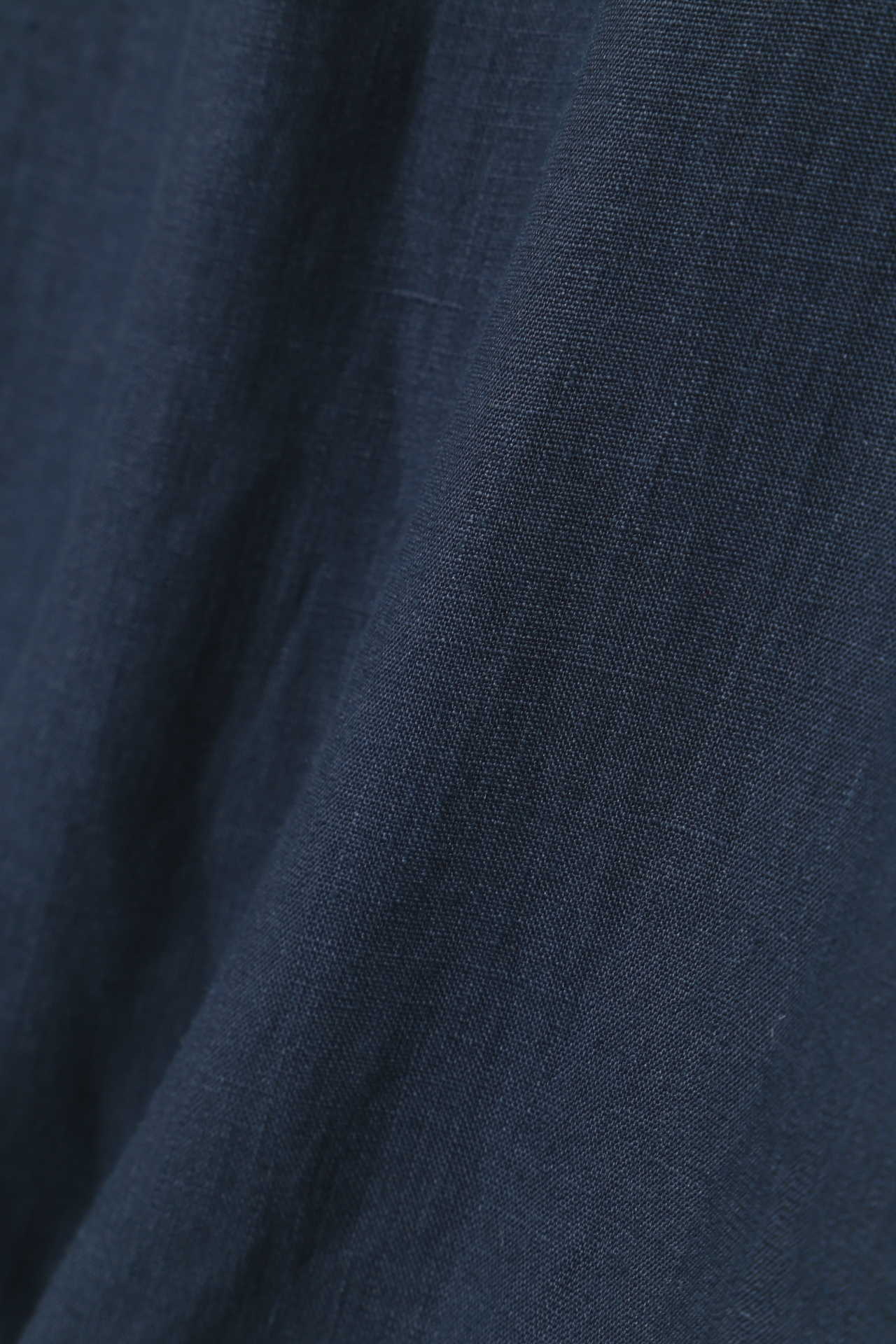 SHIRTING LINEN9