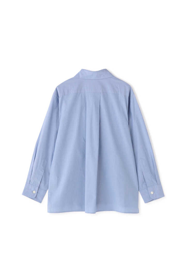 PLAIN COTTON2