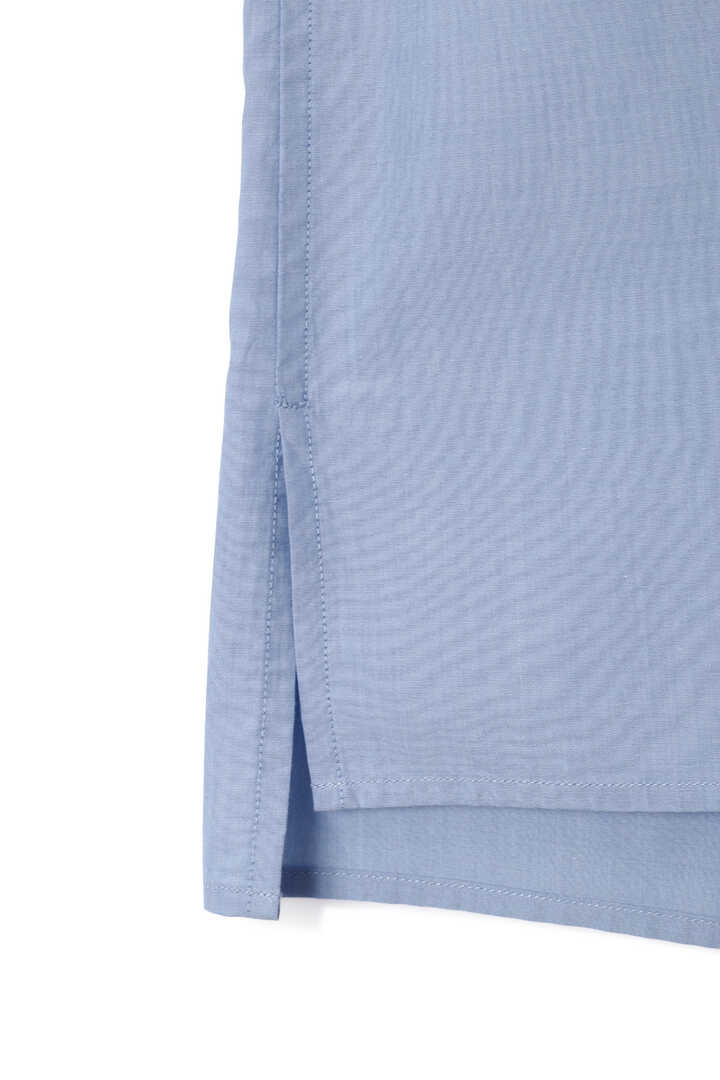 PLAIN COTTON3