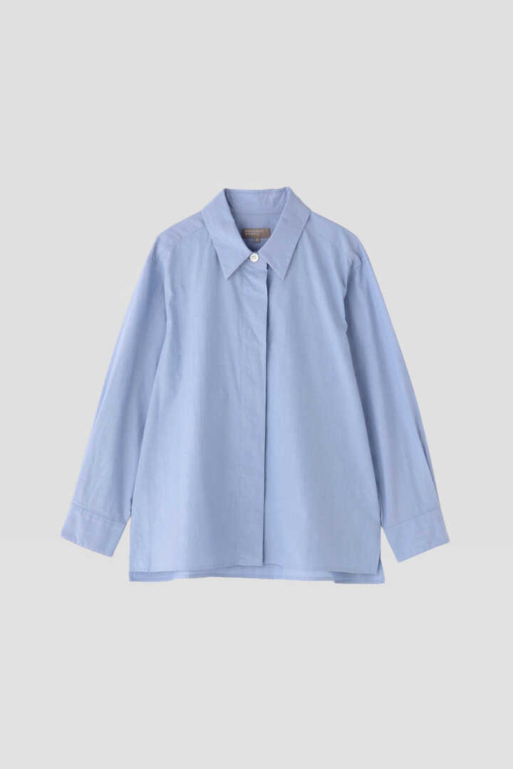 PLAIN COTTON1