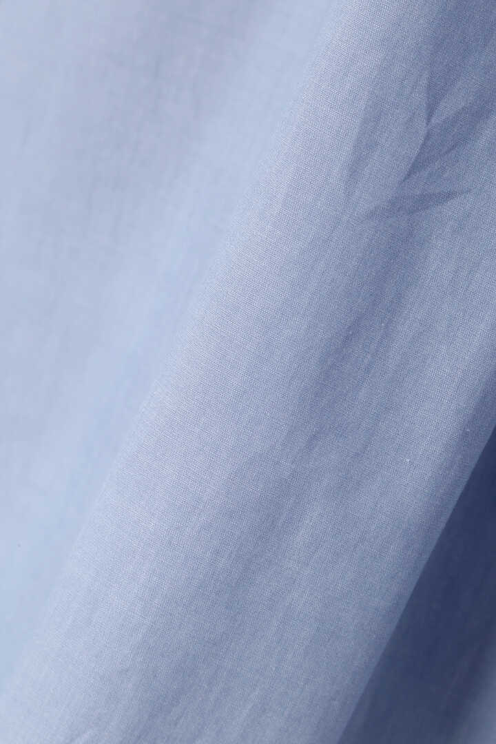 PLAIN COTTON4