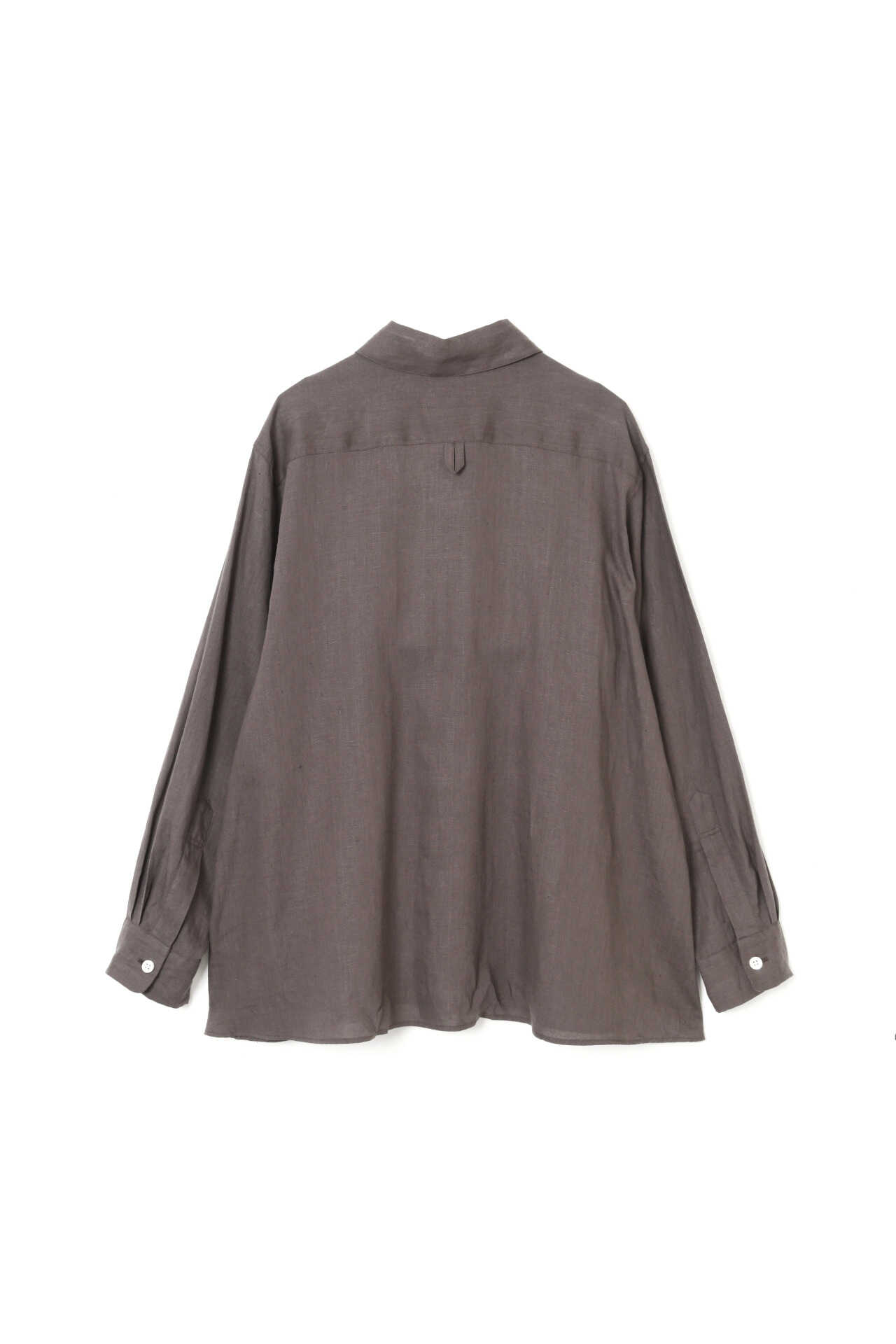 LINEN VOILE2