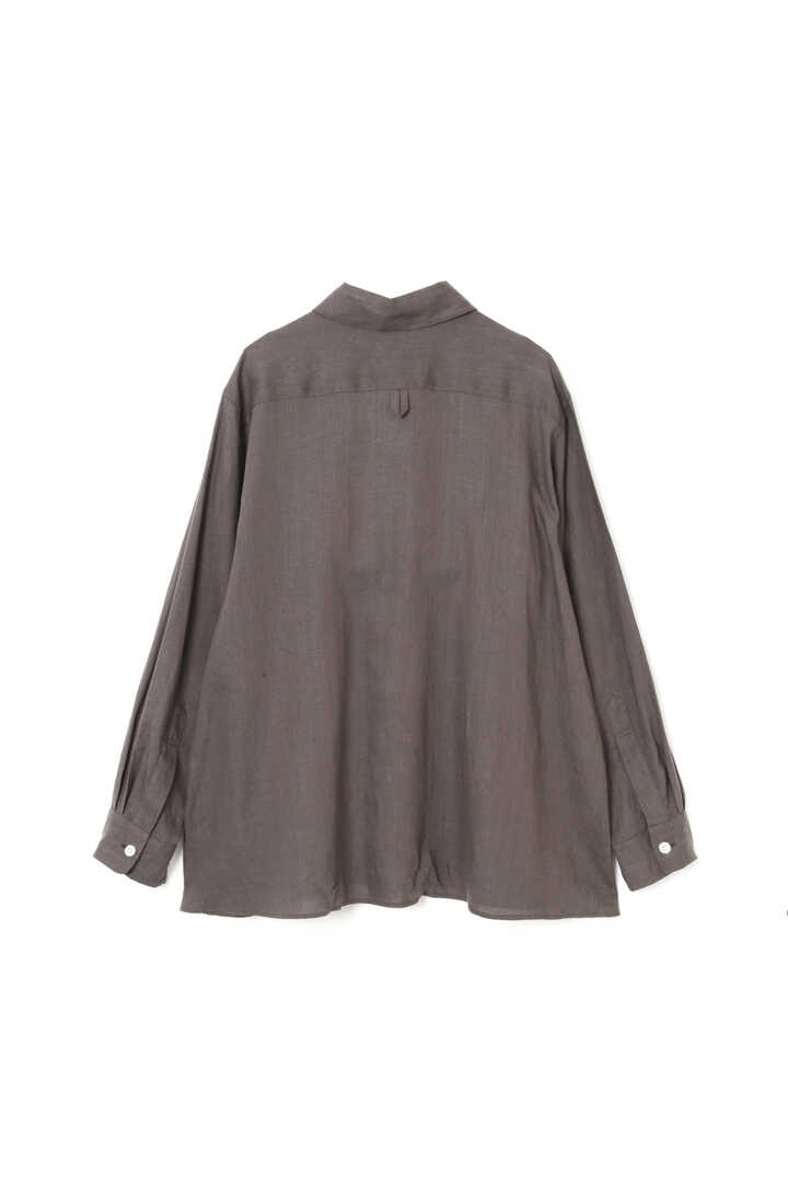 LINEN VOILE2