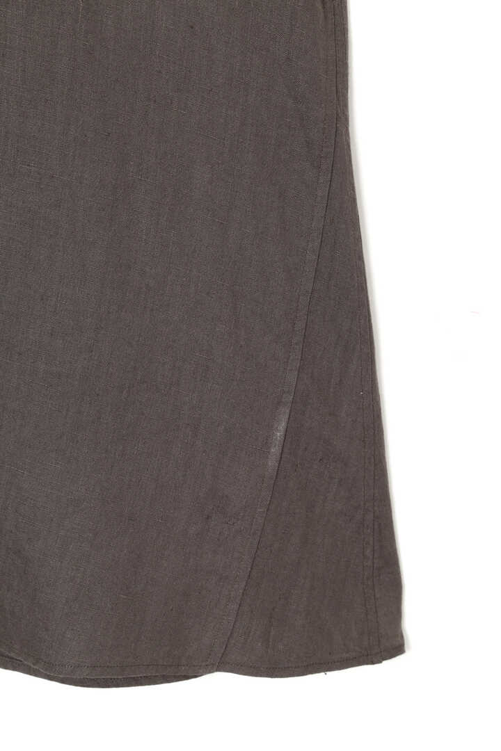 LINEN VOILE3