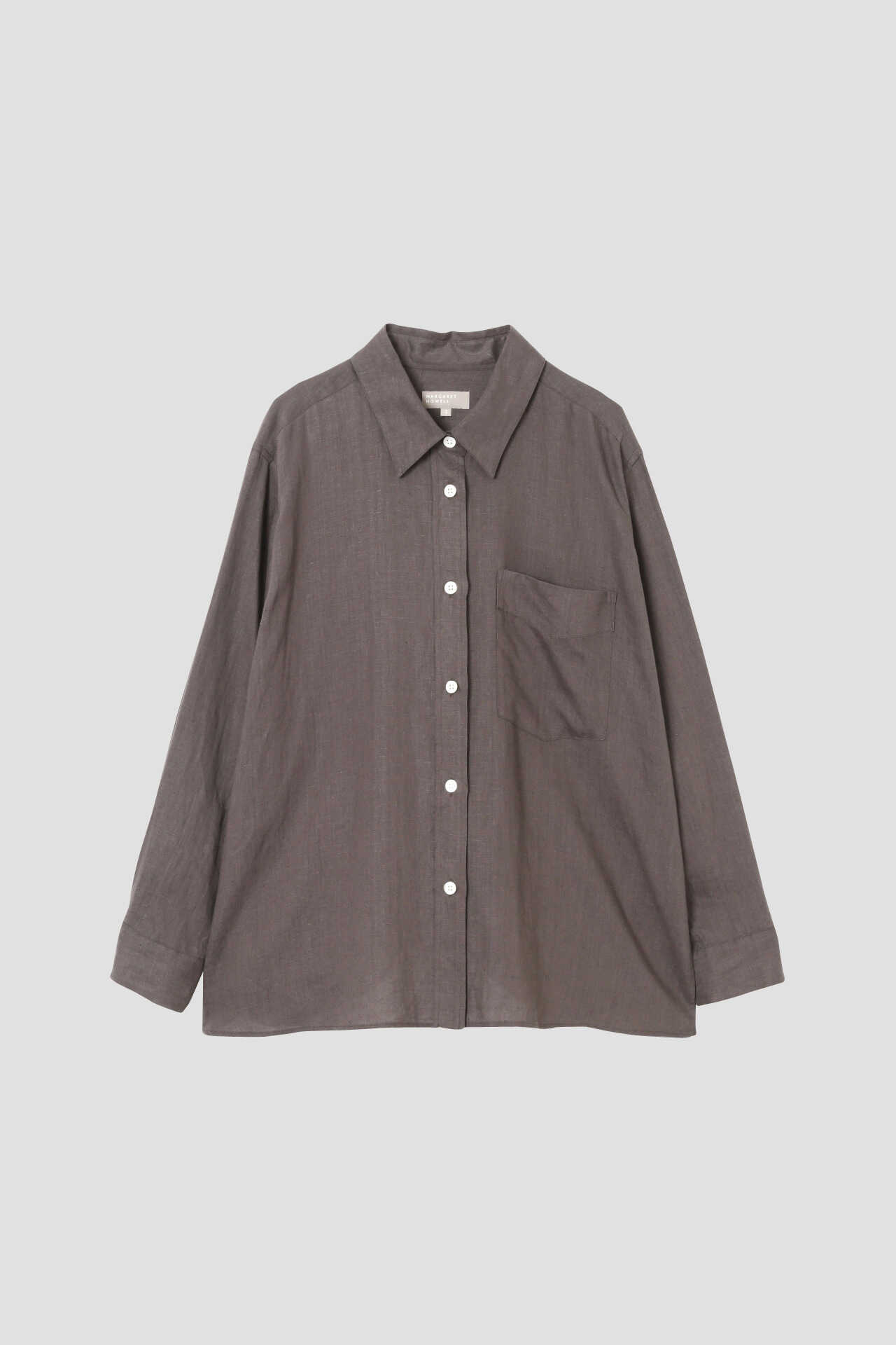 LINEN VOILE1