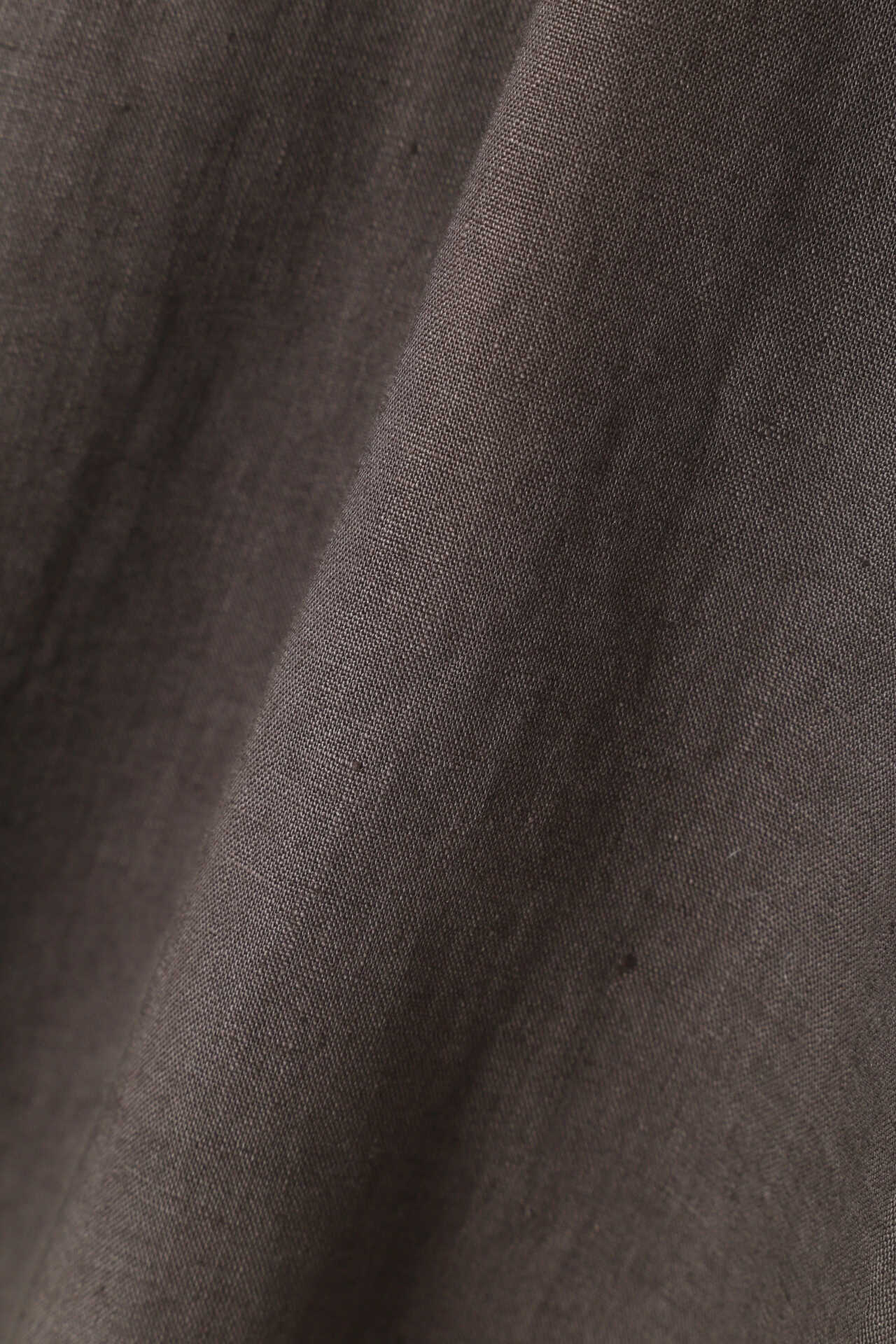 LINEN VOILE6