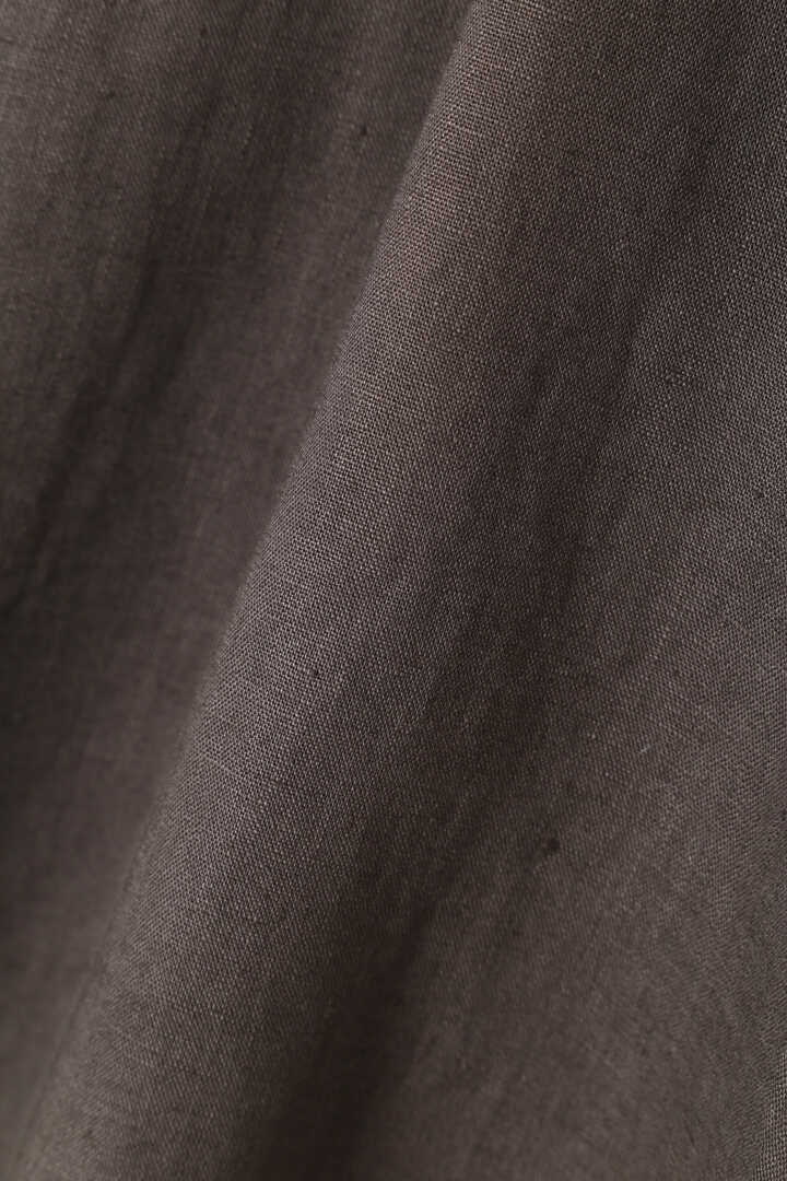 LINEN VOILE6