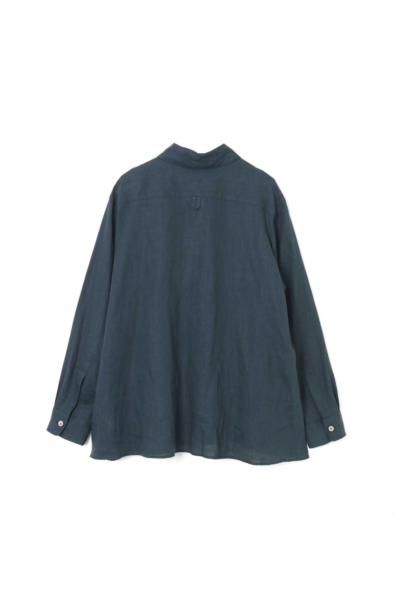 LINEN VOILE8