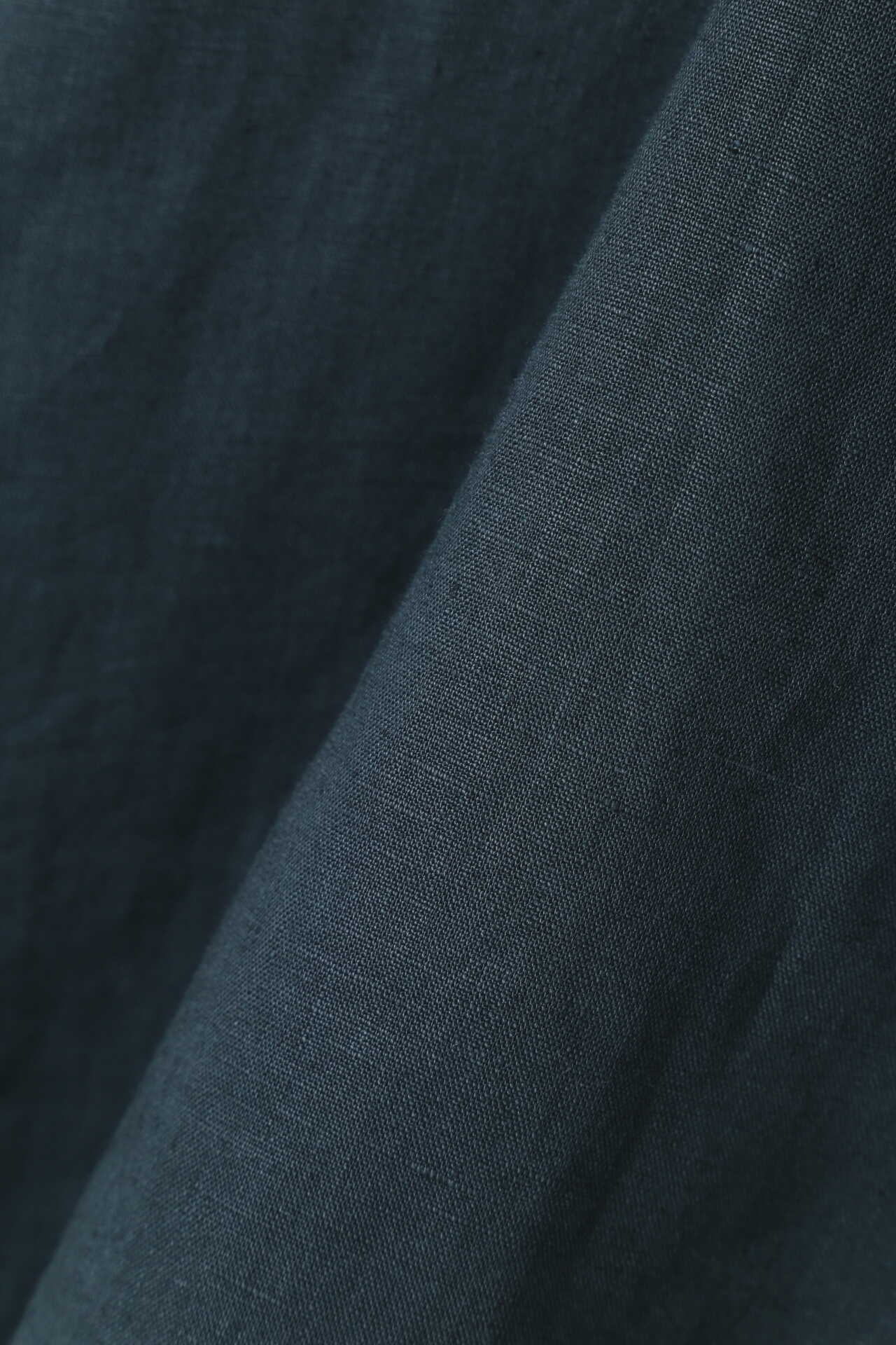 LINEN VOILE10