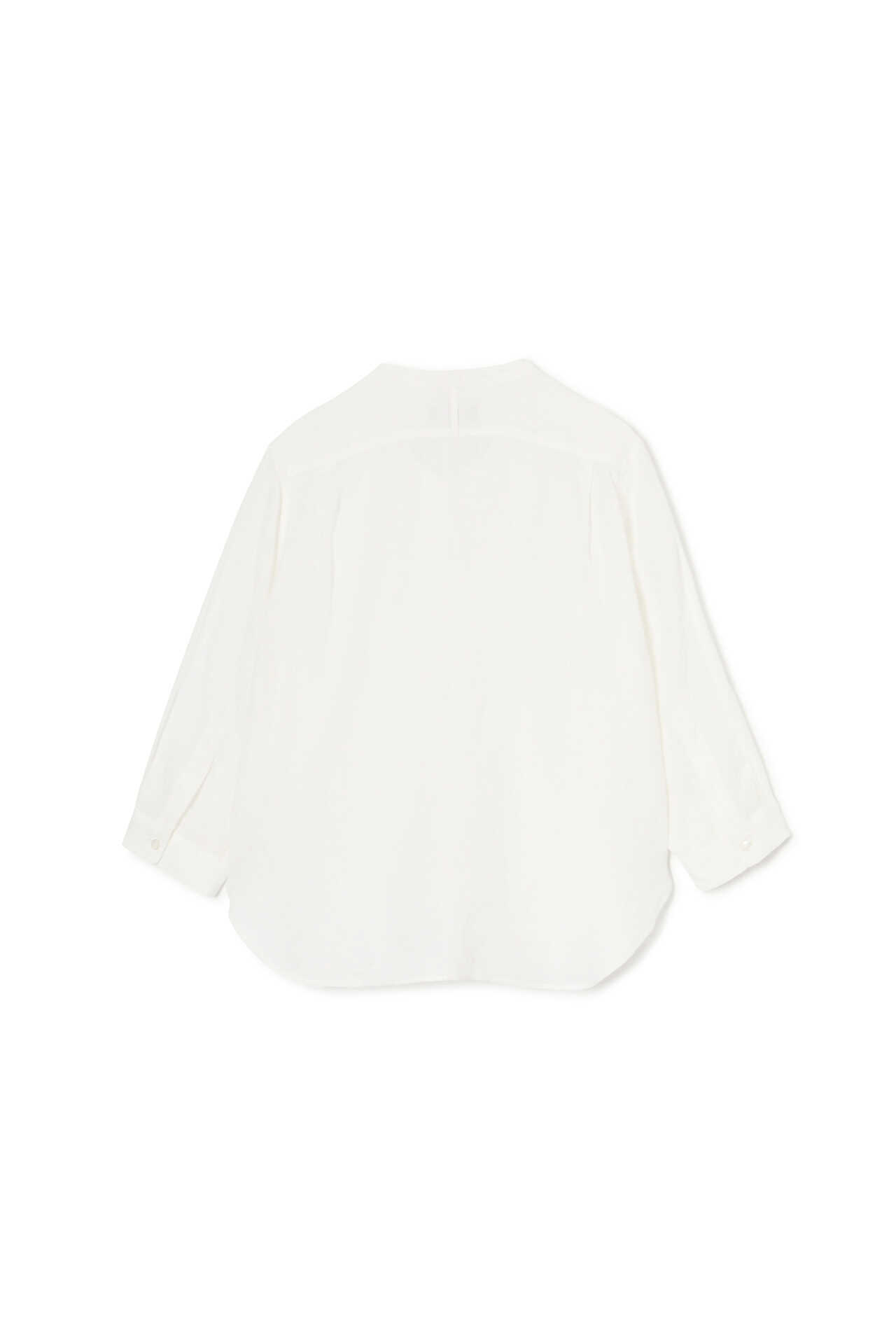 FINE LINEN6