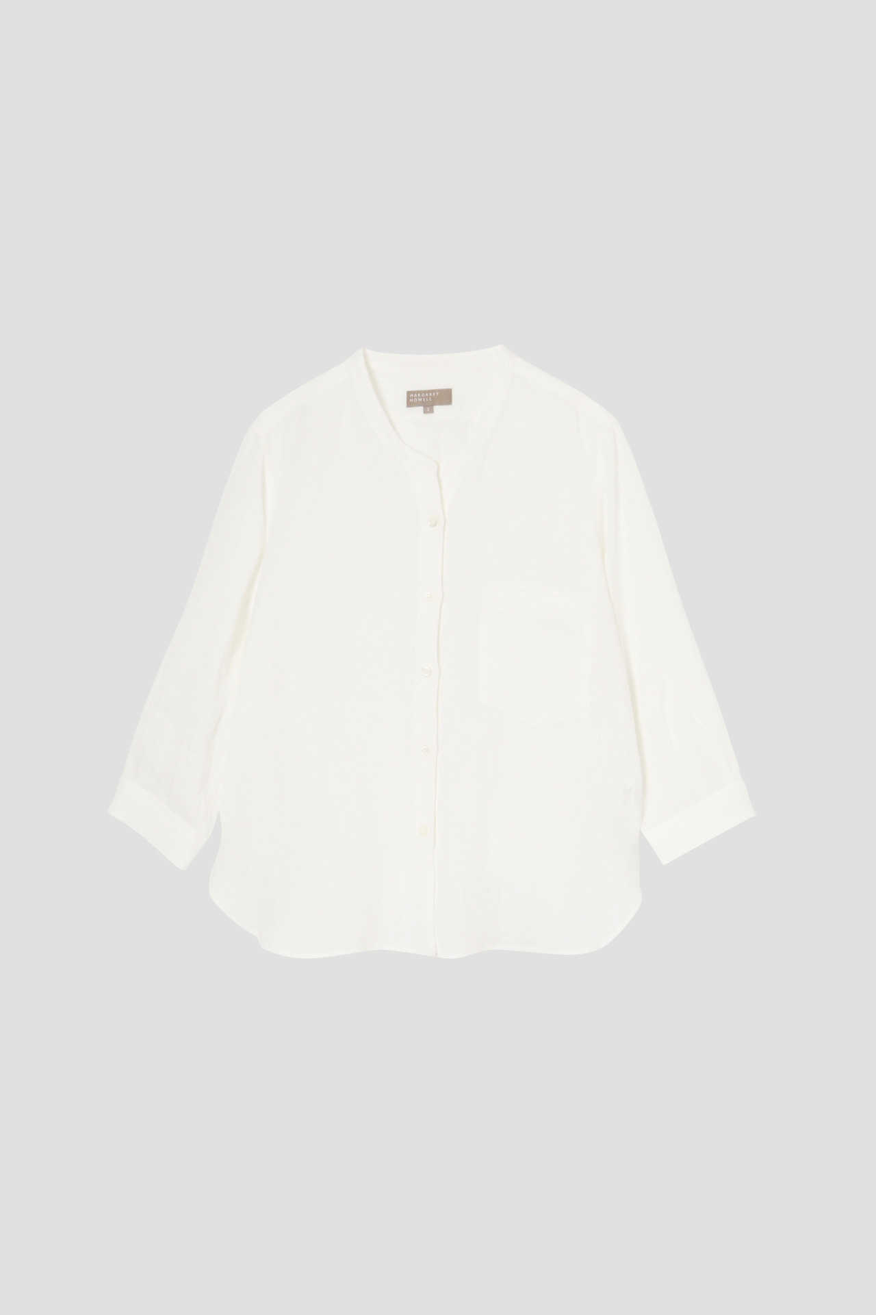 FINE LINEN5