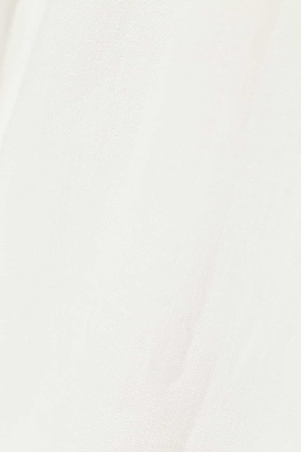 FINE LINEN7