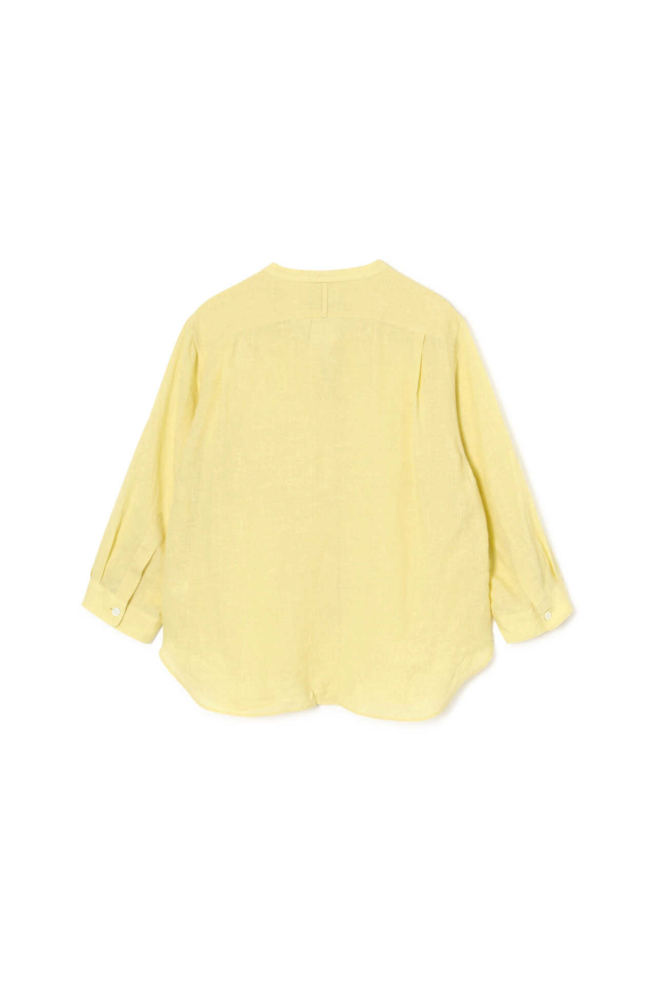 FINE LINEN5