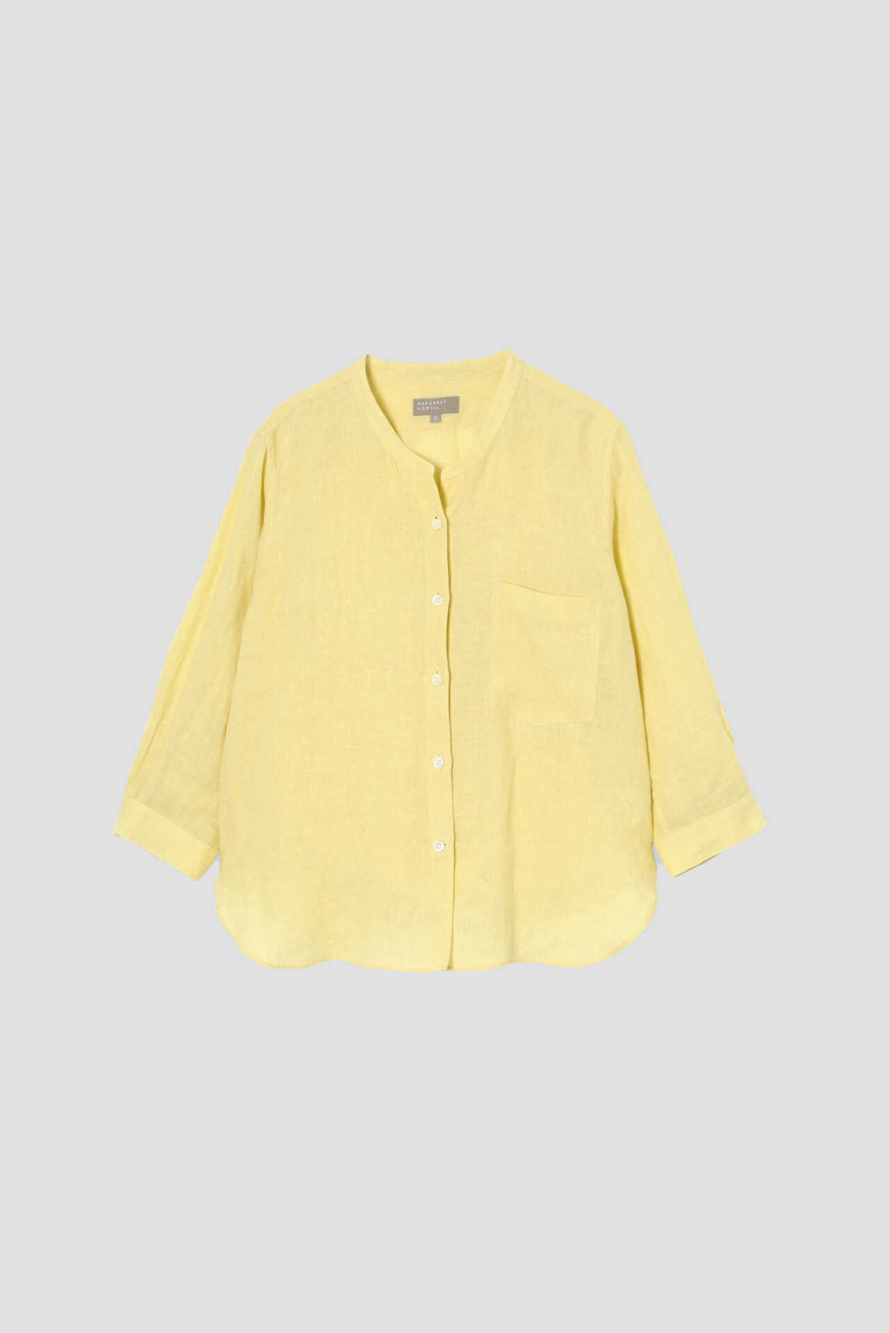FINE LINEN4