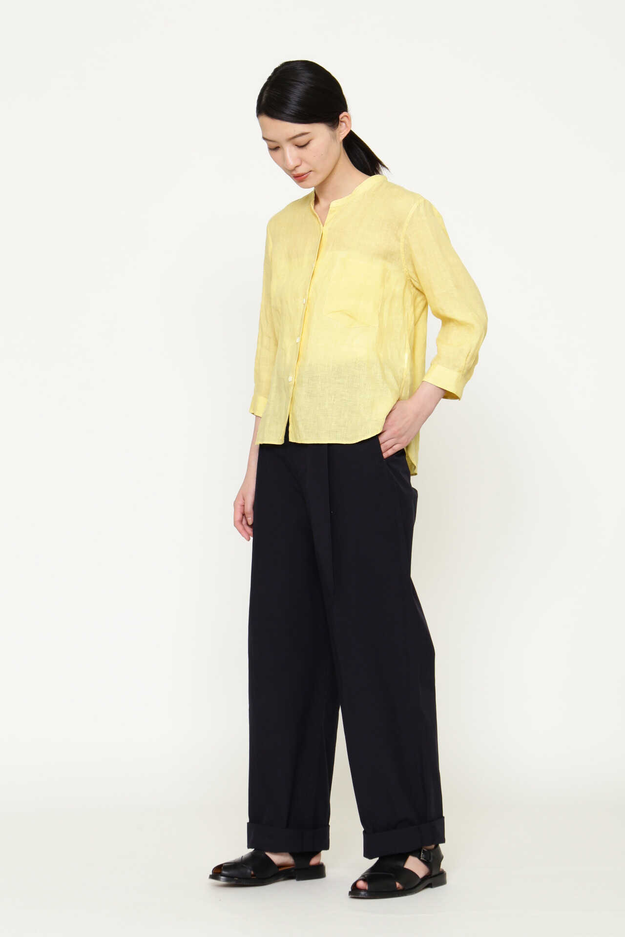 FINE LINEN6