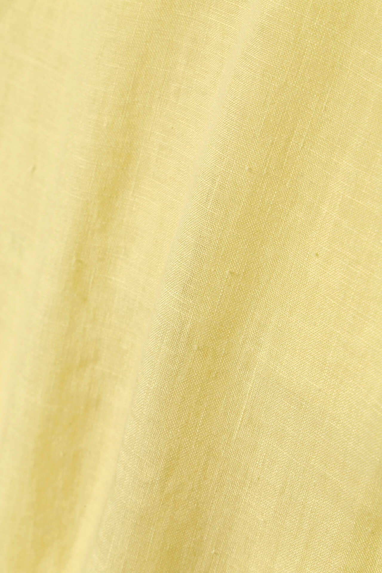 FINE LINEN7