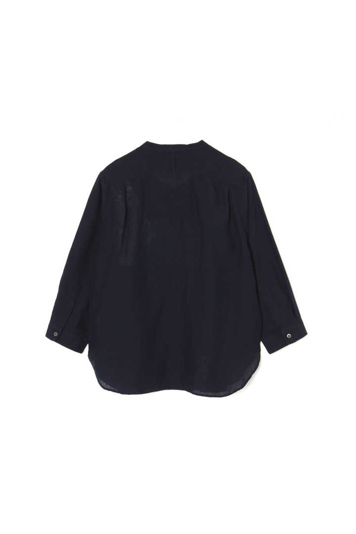 FINE LINEN2