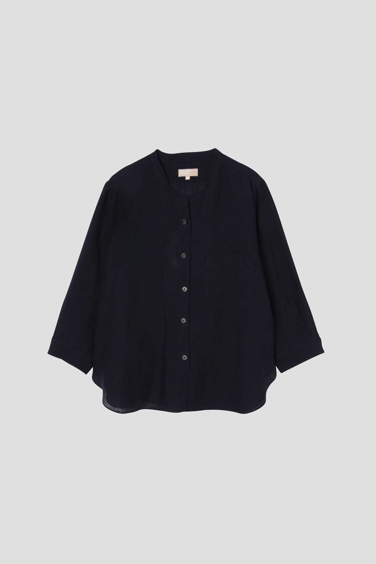 FINE LINEN8
