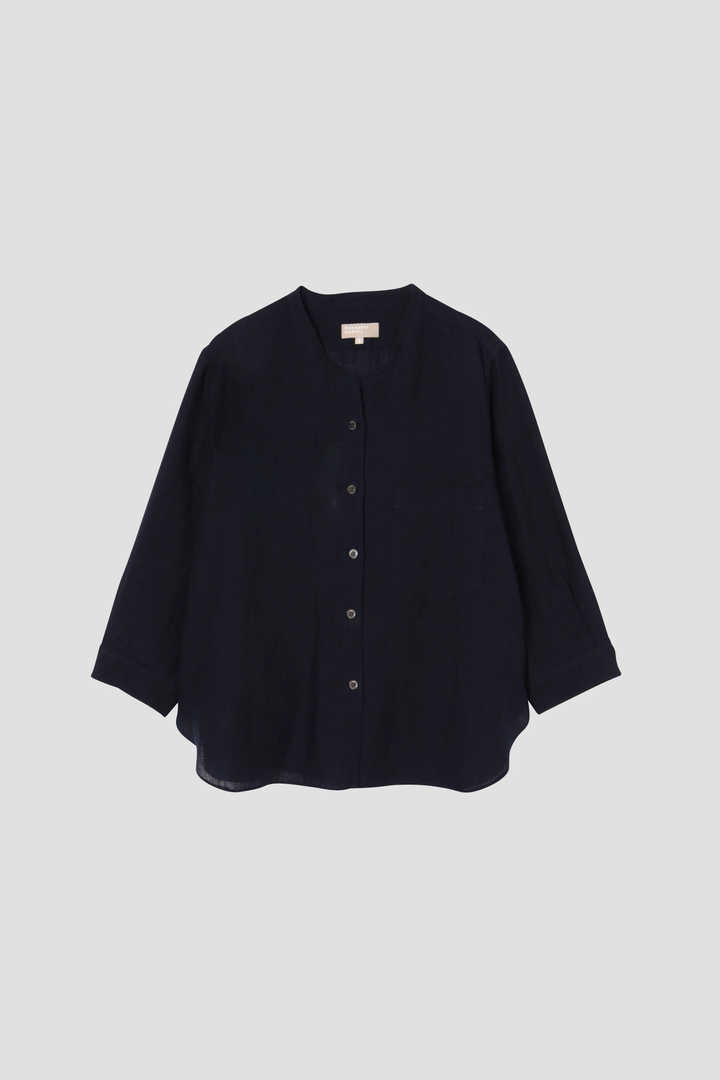 FINE LINEN1