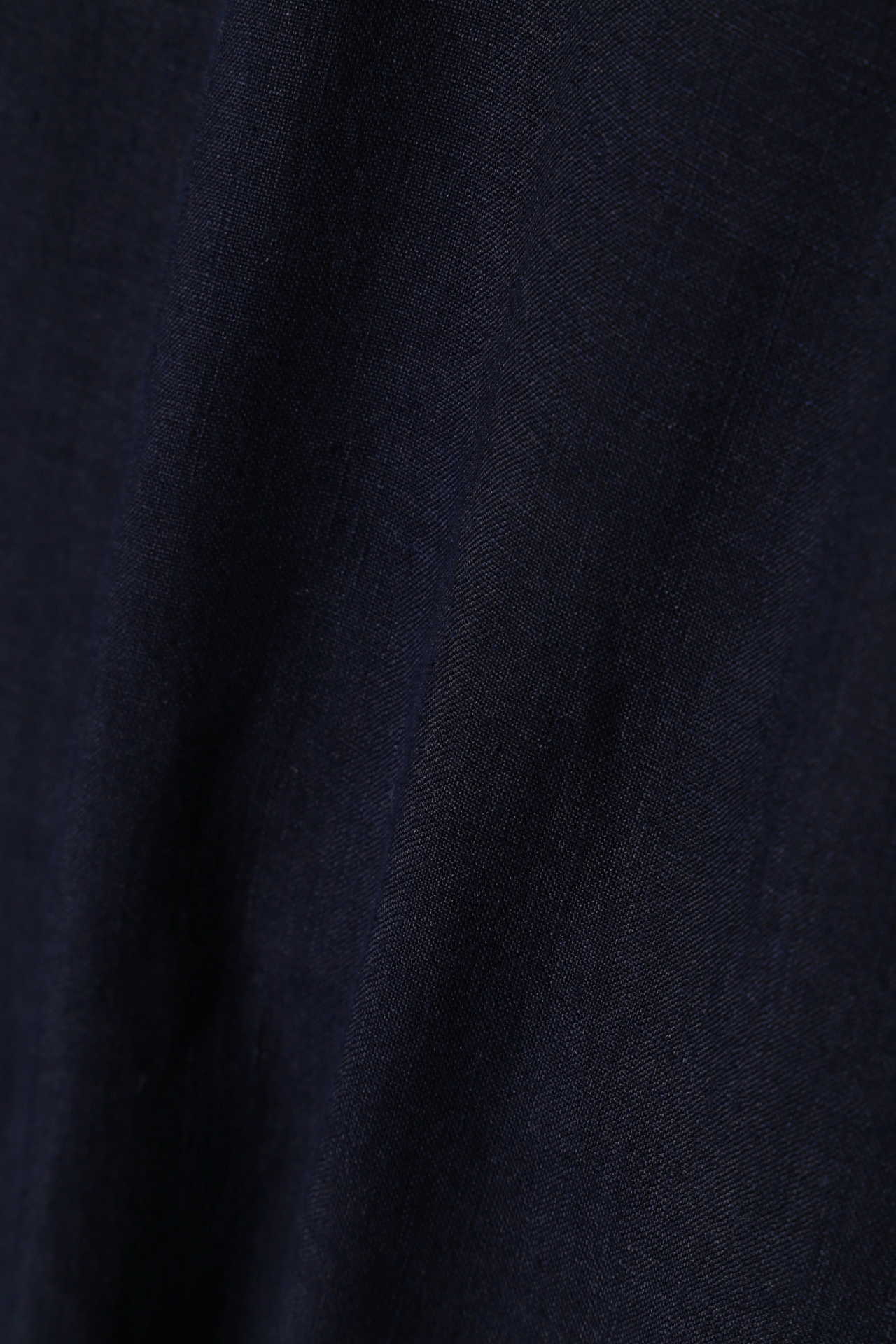 FINE LINEN10