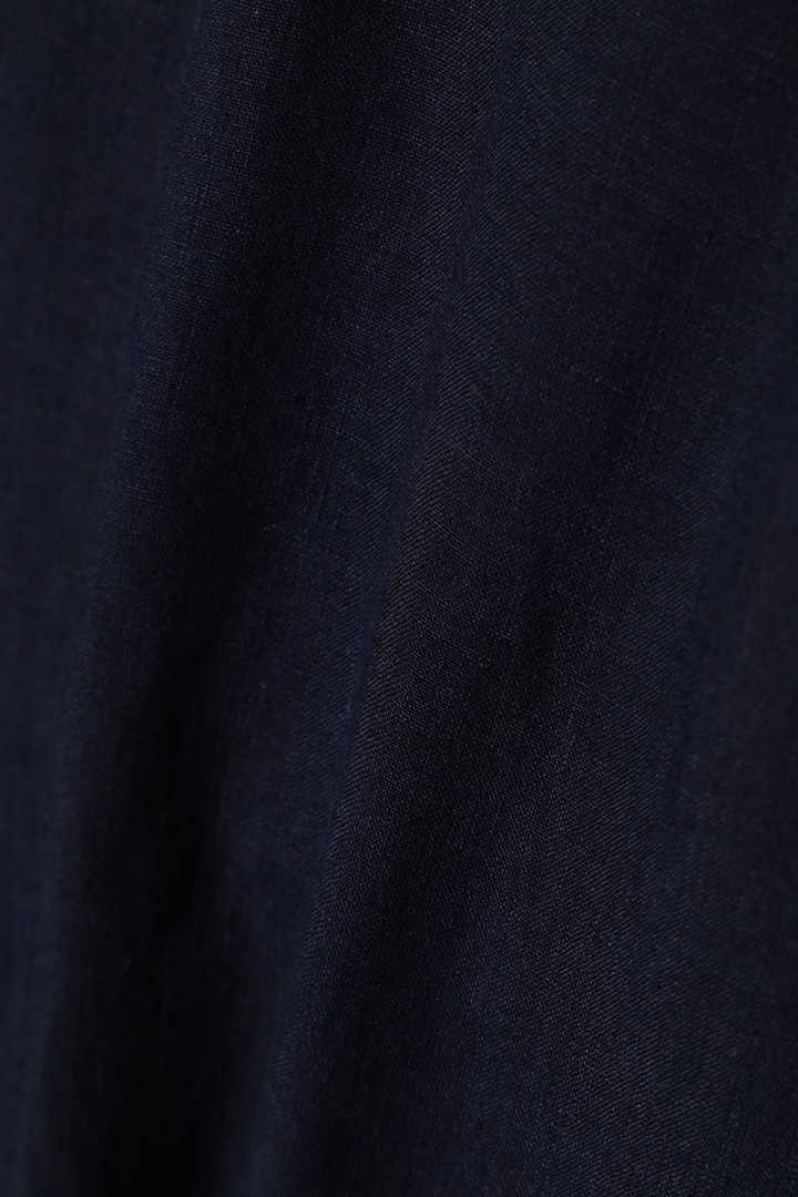 FINE LINEN3
