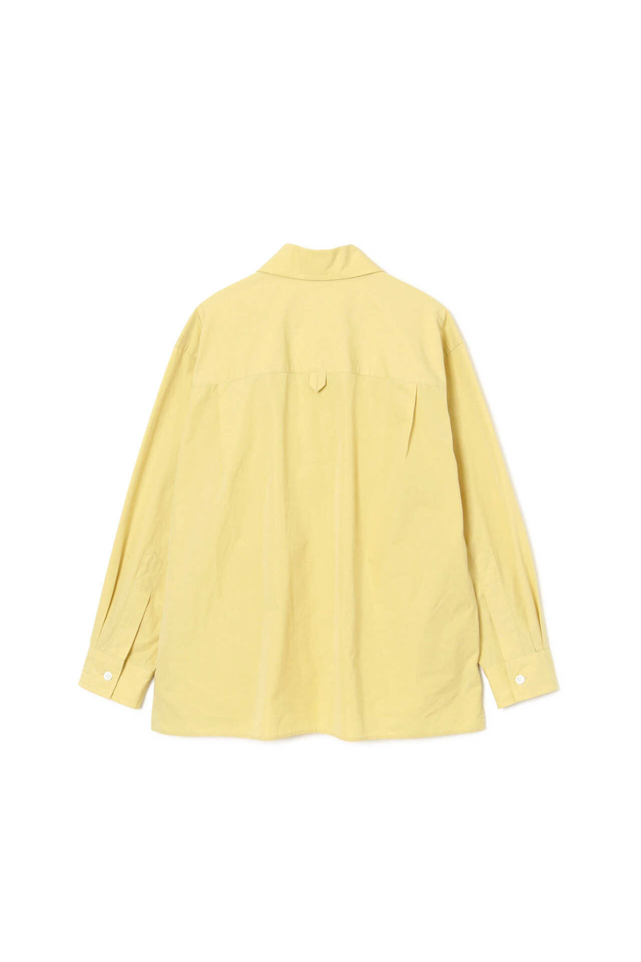 SOFT COMPACT COTTON POPLIN2