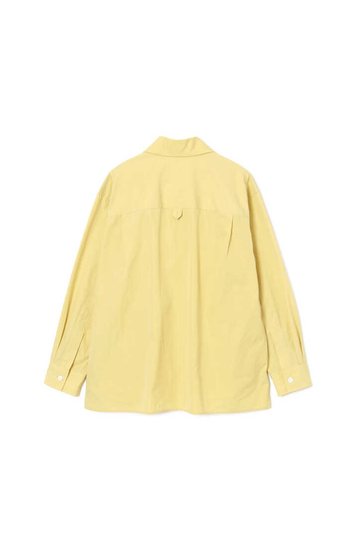 SOFT COMPACT COTTON POPLIN2