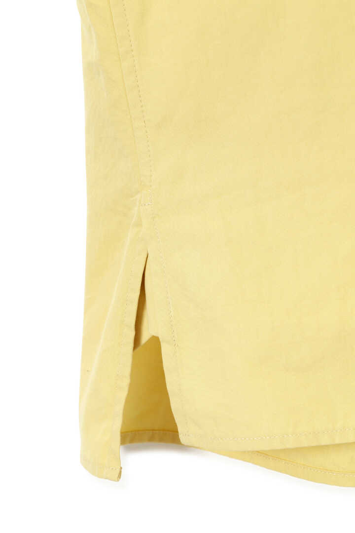 SOFT COMPACT COTTON POPLIN3