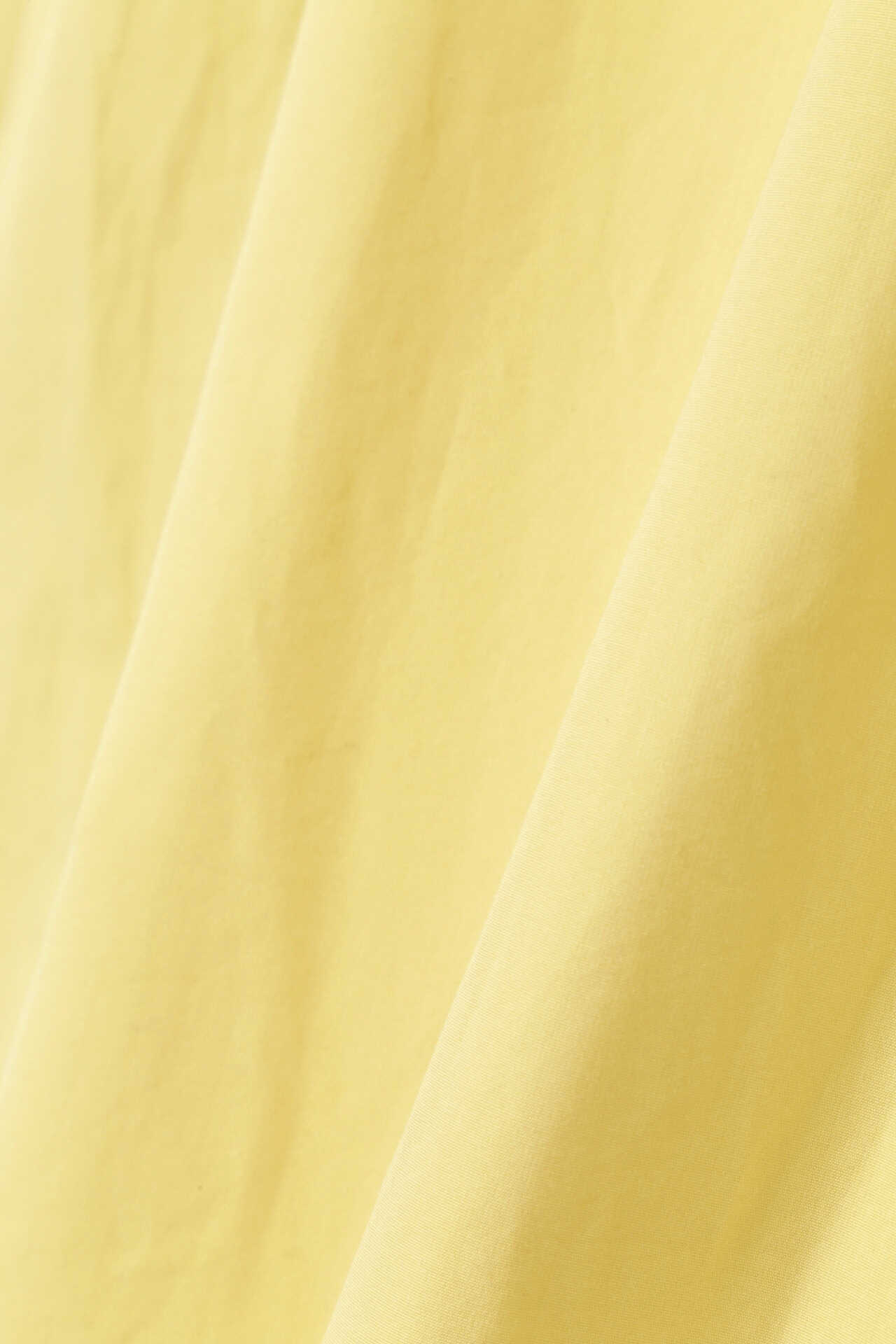 SOFT COMPACT COTTON POPLIN4
