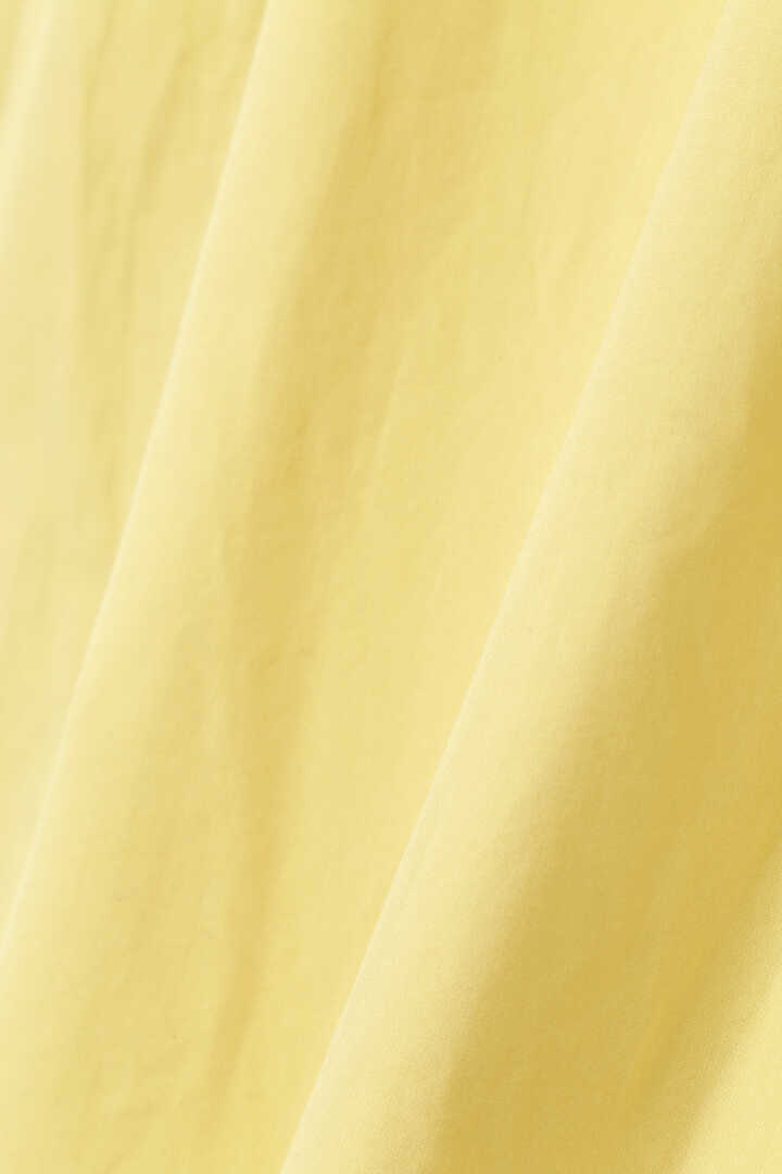 SOFT COMPACT COTTON POPLIN6