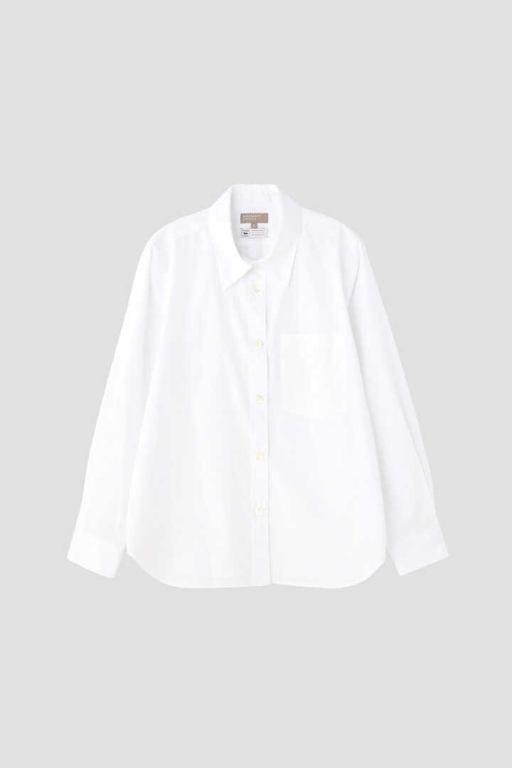 SEA ISLAND COTTON(神南店・オンラインストア限定)