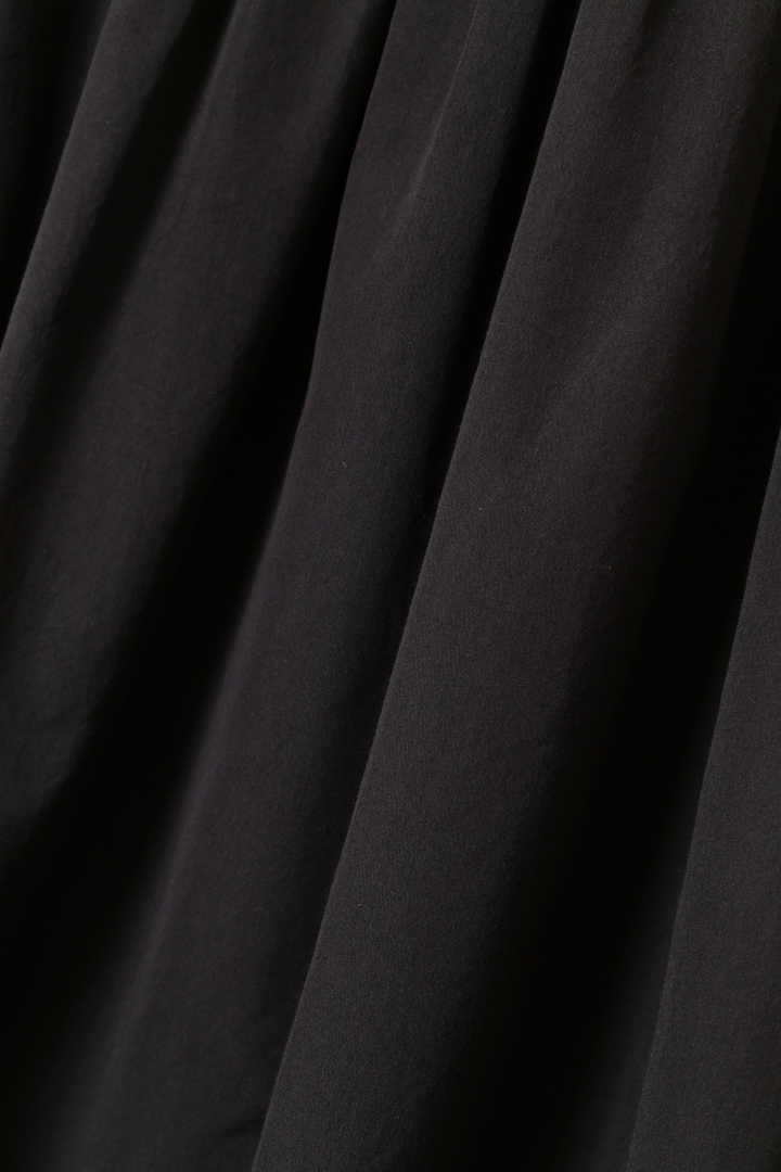 COTTON SILK POPLIN5