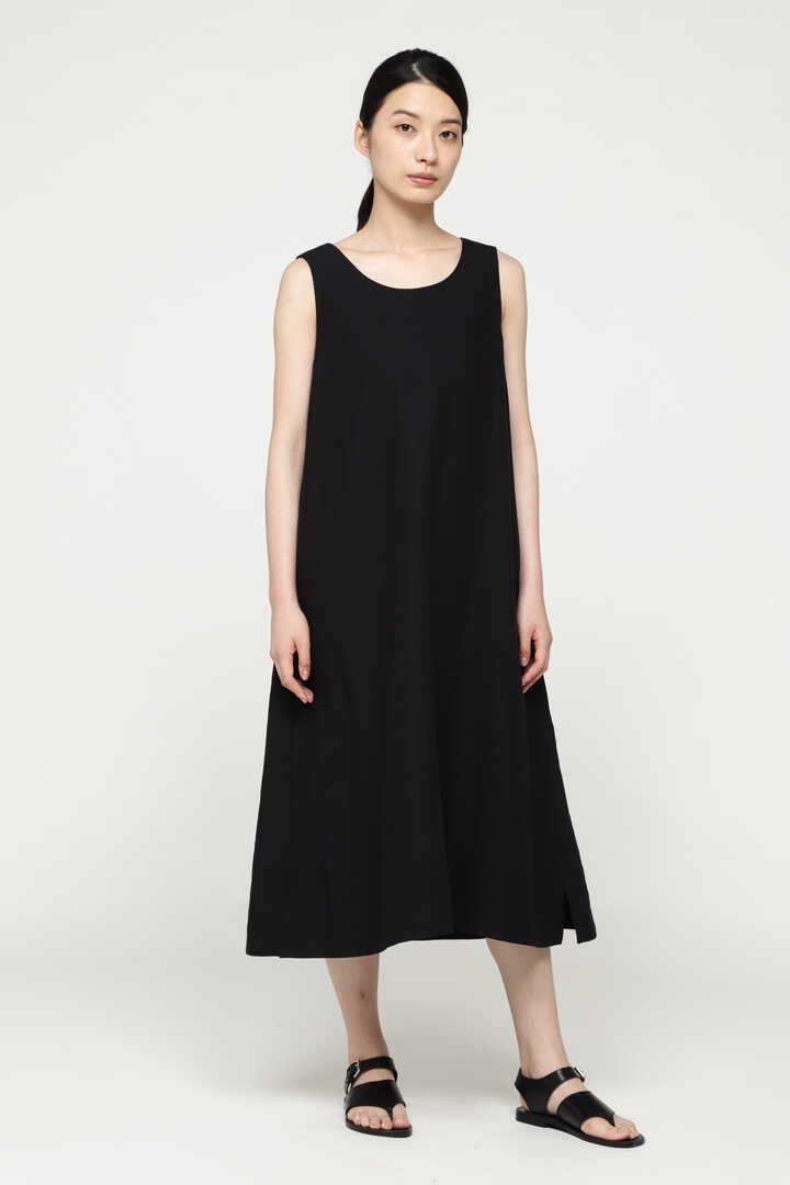 DENSE FINE LINEN5